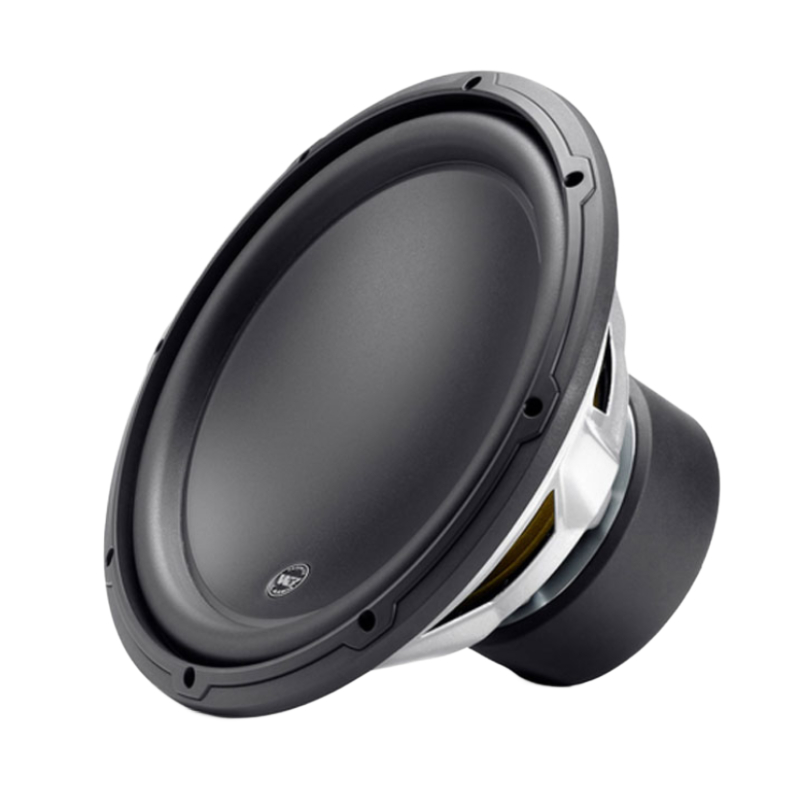 JL Audio 12W3v3-2