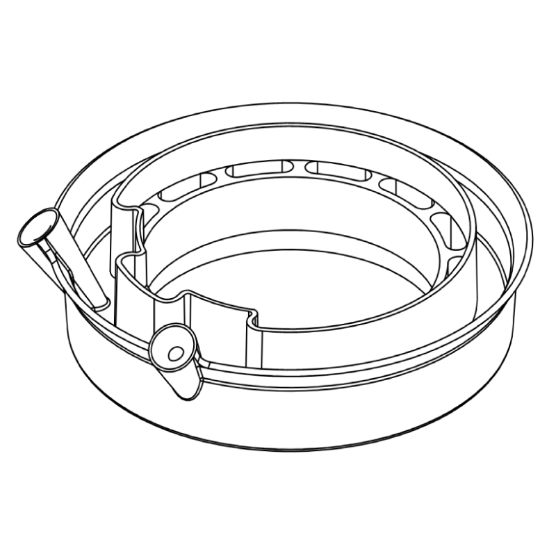 Additional product image