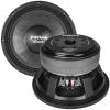 PRV Audio 12W5000-2 Midbass Drivers