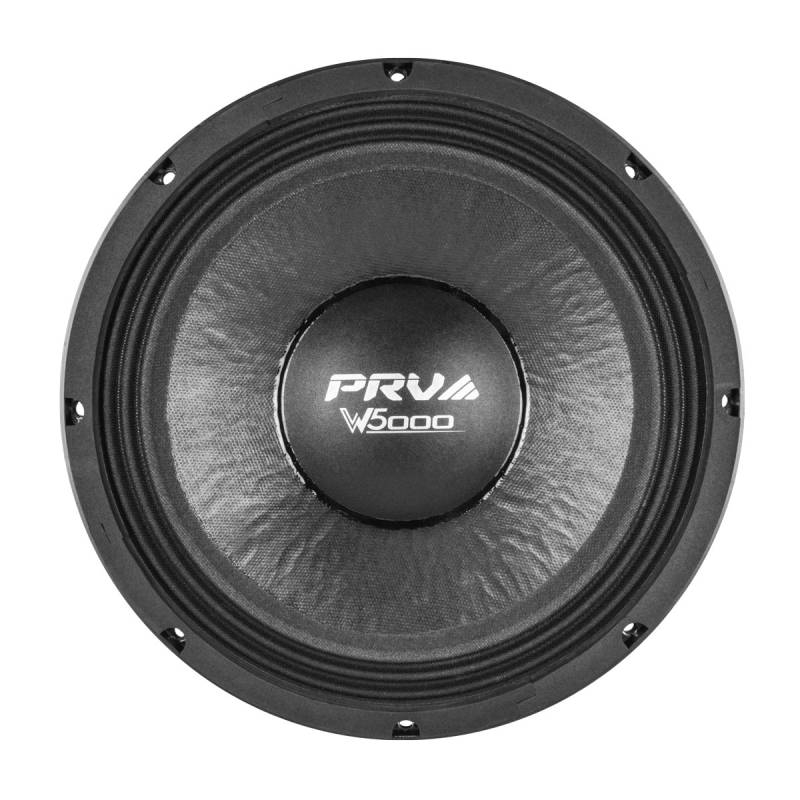 12W5000-4 