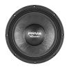 PRV Audio 12W5000-4  Midbass Drivers