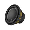 JL Audio 12W6V3-D4 Component Car Subwoofers