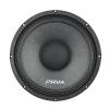 PRV Audio 12W750A Midbass Drivers