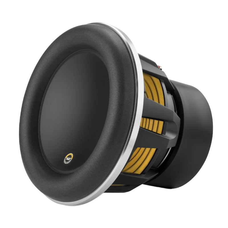 JL Audio 12W7AE-3