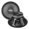PRV Audio 12W800A Midbass Drivers