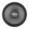 PRV Audio 12W800A Midbass Drivers