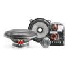 Focal 130AS Component Systems