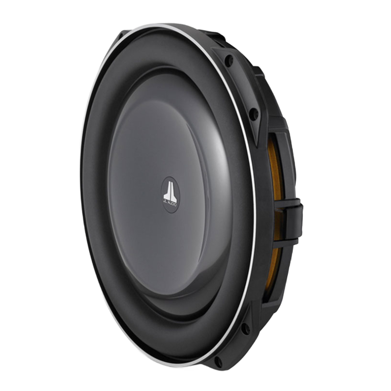 JL Audio 13TW5V2-2