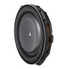 JL Audio 13TW5V2-2 Component Car Subwoofers