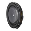 JL Audio 13TW5V2-4 Component Car Subwoofers