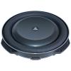 JL Audio 13TW5V2-4 Component Car Subwoofers