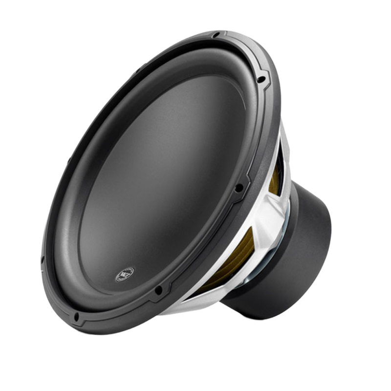 JL Audio 13W3v3-4