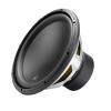 JL Audio 13W3v3-4 Component Car Subwoofers