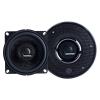 Memphis Audio 15-MCX4 Full Range Car Speakers