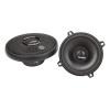 Memphis Audio 15-MCX5 Full Range Car Speakers
