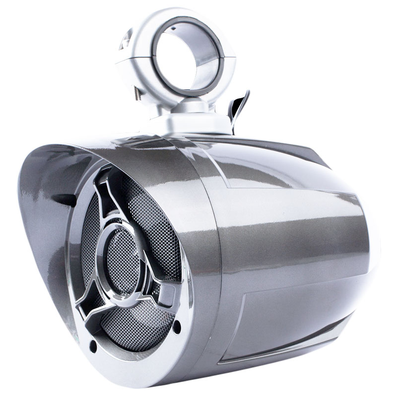 memphis 5.25 tower speakers