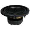 Memphis Audio 15-PRX8S4 Component Car Subwoofers