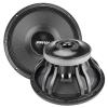 PRV Audio 15SW2000-4 Full Range Car Speakers