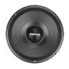 PRV Audio 15SW2000-4 Component Car Subwoofers