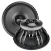 PRV Audio 15SW2000 Full Range Car Speakers