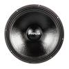 PRV Audio 15W1000 v2 Midbass Drivers