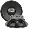 PRV Audio 15W1600 Midbass Drivers