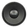 PRV Audio 15W1600 Midbass Drivers
