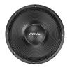 PRV Audio 15W1800 Midbass Drivers