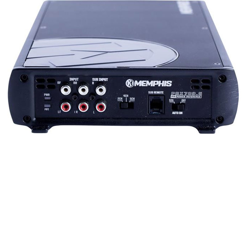 Additional product image