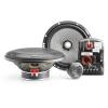 Focal 165AS Component Systems