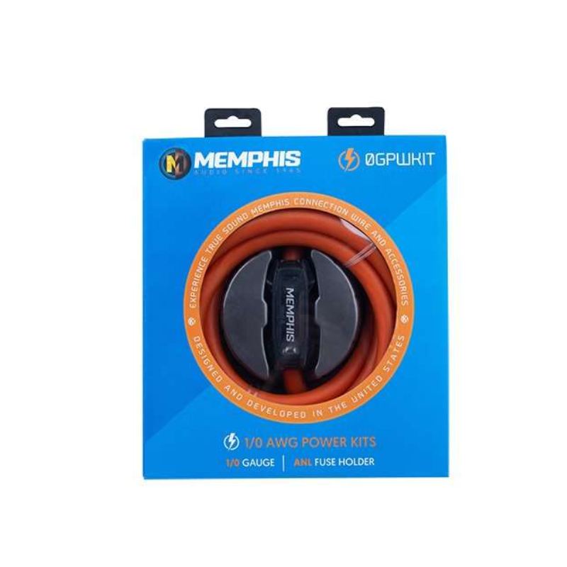 Additional product image