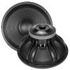 PRV Audio 18SW2400 Full Range Car Speakers