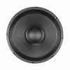 PRV Audio 18SW2400 Component Car Subwoofers
