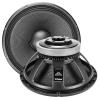 PRV Audio 18SW3600 Full Range Car Speakers