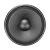 PRV Audio 18SW3600 Full Range Car Speakers