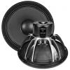 PRV Audio 18X-2 Full Range Car Speakers