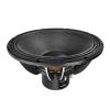 PRV Audio 18X-2 Component Car Subwoofers