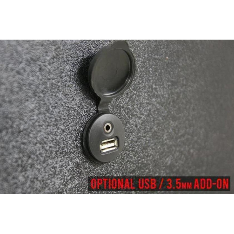 Additional product image