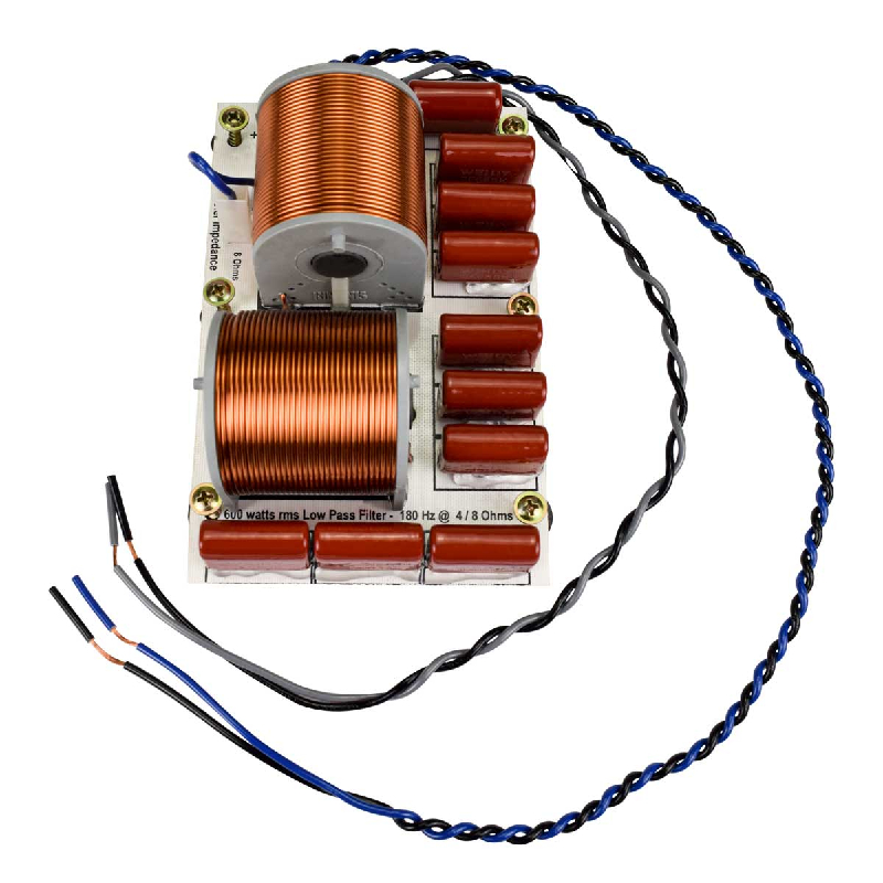 Additional product image