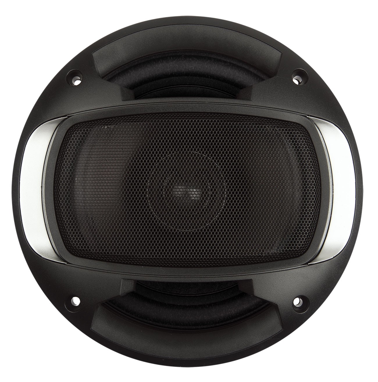 Soundstream RUB.652 at Onlinecarstereo.com