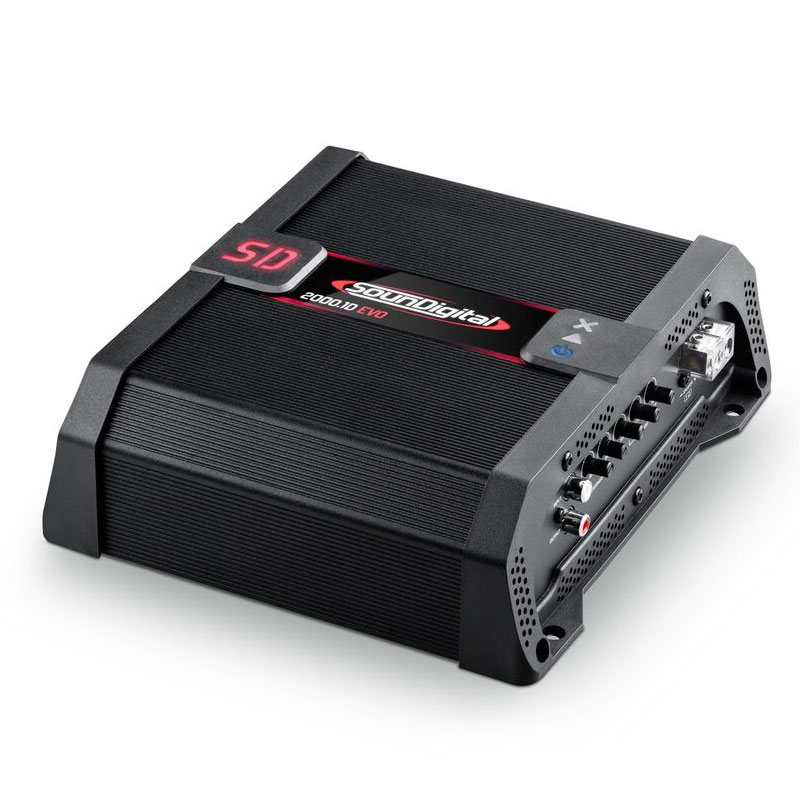 Additional product image