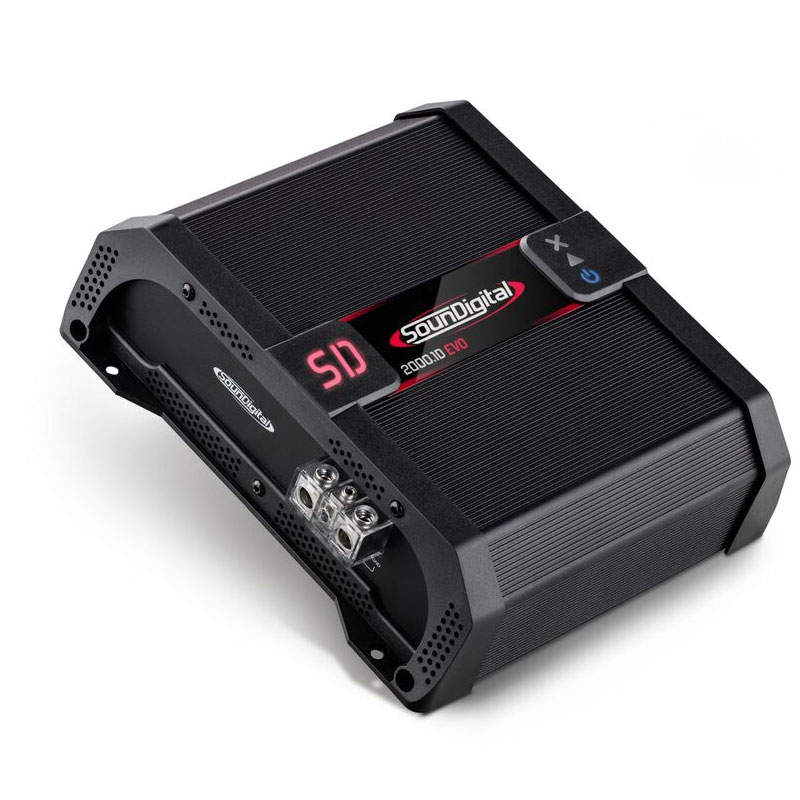 Additional product image