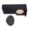 Kicker Single 10" Sealed CompRT Subwoofer Bass Package for 2007-2018 Chevy Silverado Crew Cab Bass Packages