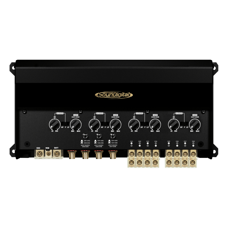 Additional product image