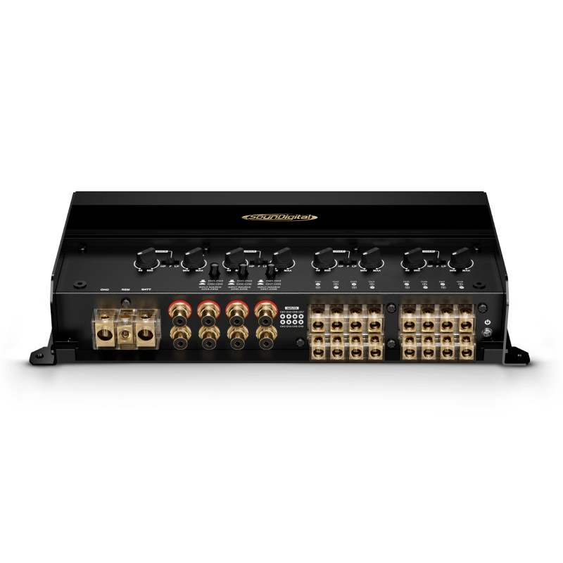 Additional product image