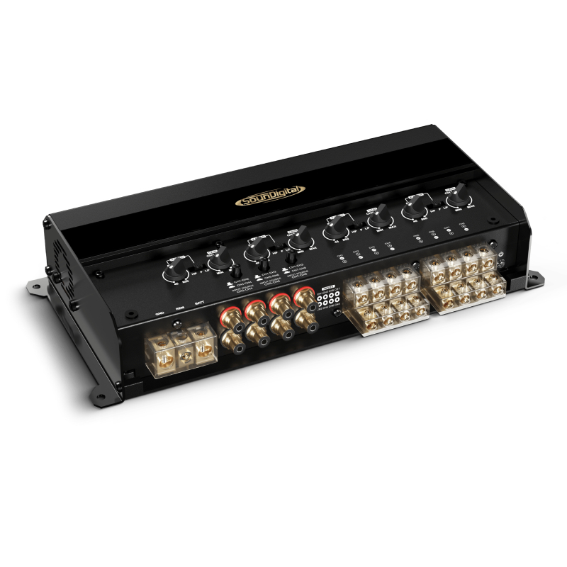 Additional product image