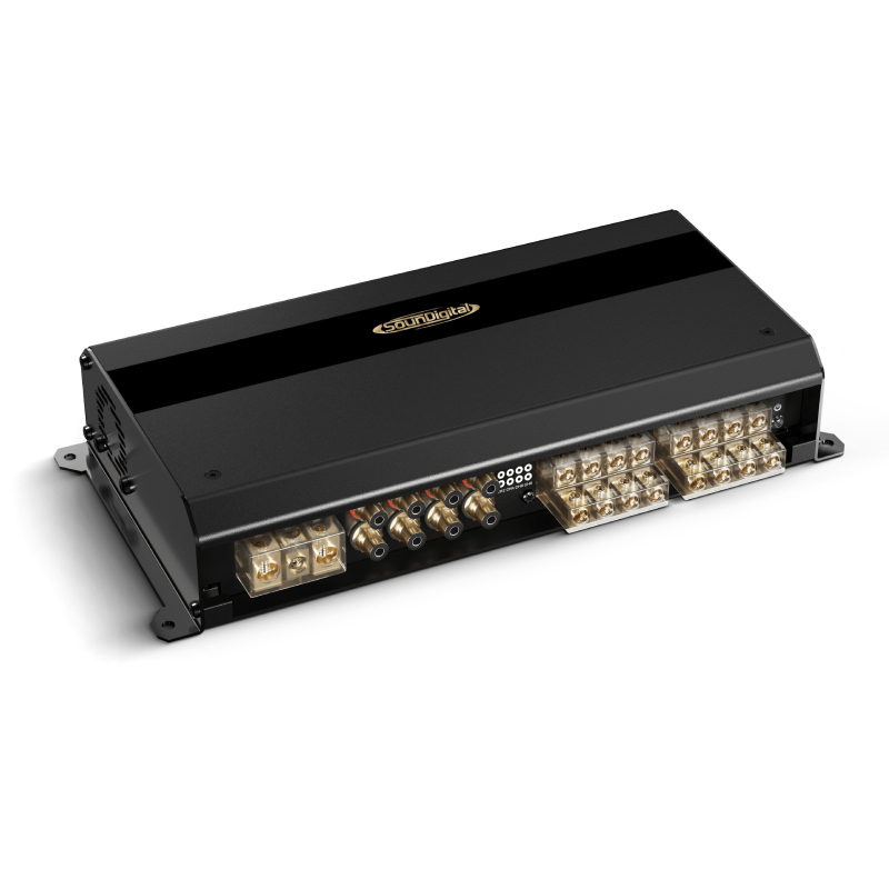 Additional product image