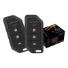Avital 2103L Remotes & Transmitters
