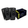 Viper 2103V Remotes & Transmitters