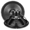 PRV Audio 21SW4000-NDY-2 Full Range Car Speakers